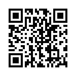 IRFR6215TRLPBF QRCode