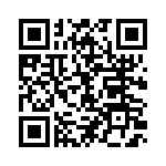 IRFR7746PBF QRCode