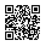 IRFR825PBF QRCode