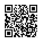 IRFR9014NTR QRCode