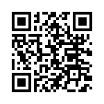 IRFR9014TRR QRCode