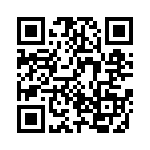 IRFR9024TR QRCode