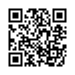 IRFR9110TR QRCode