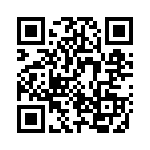 IRFR9120 QRCode