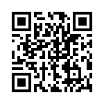 IRFR9210PBF QRCode