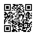 IRFR9210TRLPBF QRCode