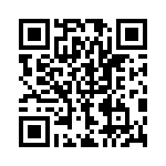 IRFR9214TR QRCode