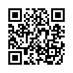 IRFR9220TRR QRCode