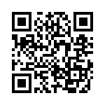 IRFR9310PBF QRCode