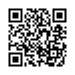 IRFR9310TRL QRCode