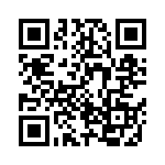 IRFR9N20DTRPBF QRCode