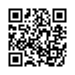 IRFR9N20DTRR QRCode