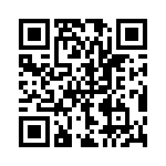 IRFS11N50APBF QRCode