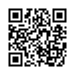 IRFS11N50ATRR QRCode