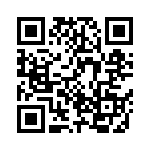 IRFS3004TRLPBF QRCode