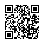 IRFS3006TRLPBF QRCode