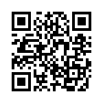 IRFS3806PBF QRCode