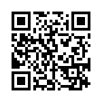 IRFS4020TRLPBF QRCode