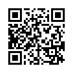 IRFS4127PBF QRCode