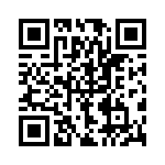 IRFS4127TRLPBF QRCode