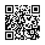 IRFS4227PBF QRCode