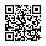 IRFS4310TRLPBF QRCode