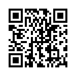 IRFS4321-7PPBF QRCode