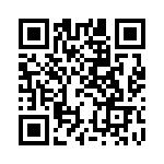 IRFS4510PBF QRCode