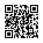 IRFS4610PBF QRCode