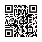 IRFS4610TRRPBF QRCode