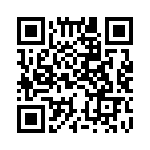 IRFS654B_FP001 QRCode