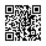 IRFS7434-7PPBF QRCode