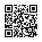 IRFS7434PBF QRCode