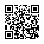 IRFS7437PBF QRCode