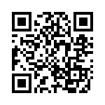 IRFS750A QRCode