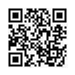 IRFS7530TRLPBF QRCode