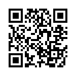 IRFS7534TRLPBF QRCode