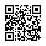 IRFS7734PBF QRCode