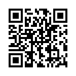 IRFS7762PBF QRCode