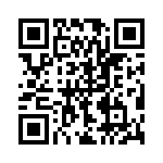 IRFS9N60ATRR QRCode