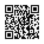 IRFSL23N15DPBF QRCode