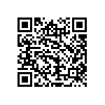 IRFSL23N20D102P QRCode