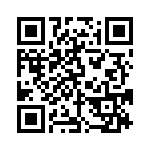 IRFSL4310PBF QRCode