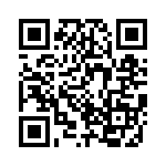 IRFSL4310ZPBF QRCode