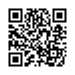 IRFSL4610 QRCode