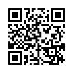 IRFSL4710PBF QRCode