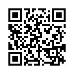 IRFSL7437PBF QRCode