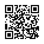 IRFSL7440PBF QRCode