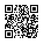 IRFSL7530PBF QRCode