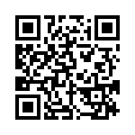 IRFSL7534PBF QRCode